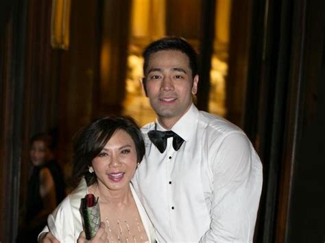 hayden kho porn